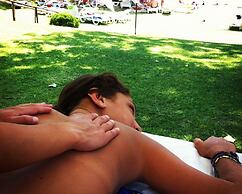 Albergo Terme Forlenza