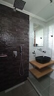 Sea View Villas