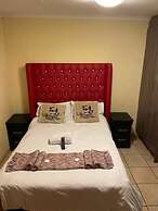 Pale Bohemia Bed and Breakfast