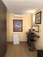 Pale Bohemia Bed and Breakfast