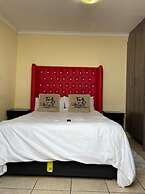 Pale Bohemia Bed and Breakfast