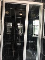 Pale Bohemia Bed and Breakfast