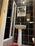 Pale Bohemia Bed and Breakfast