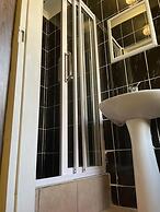 Pale Bohemia Bed and Breakfast