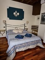 Diapason Colosseum Suite