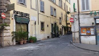 Diapason Colosseum Suite