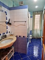 Diapason Colosseum Suite