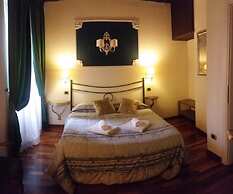 Diapason Colosseum Suite