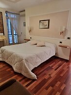 Diapason Colosseum Suite