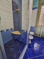 Diapason Colosseum Suite