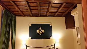 Diapason Colosseum Suite