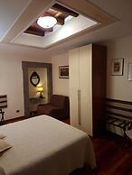 Diapason Colosseum Suite