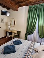 Diapason Colosseum Suite