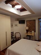 Diapason Colosseum Suite