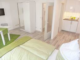 Apartments 4 YOU - Lange Strasse