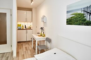 Apartments 4 YOU - Lange Strasse