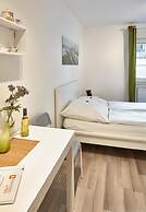 Apartments 4 YOU - Lange Strasse