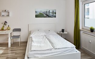 Apartments 4 YOU - Lange Strasse