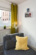 Apartments 4 YOU - Lange Strasse