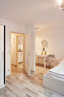 Apartments 4 YOU - Lange Strasse