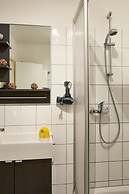 Apartments 4 YOU - Lange Strasse