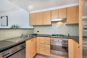 The Apartment Service HOSK2