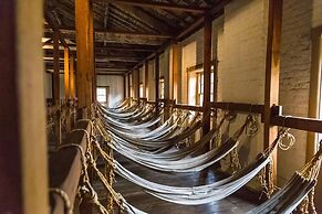 The Apartment Service HOSK2