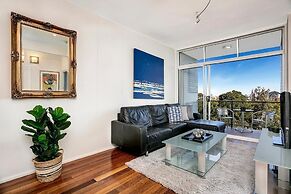 The Apartment Service BENT6