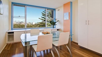 The Apartment Service BENT6