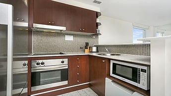 The Apartment Service MPOLE