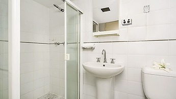 The Apartment Service MPOLE