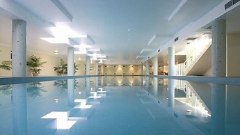 The Apartment Service BUCHN