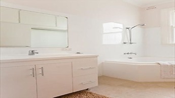 The Apartment Service DARL3