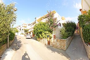 Apartments and Rooms Zvjezdana