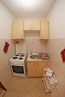 Apartments and Rooms Zvjezdana