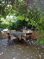 Apartments and Rooms Zvjezdana