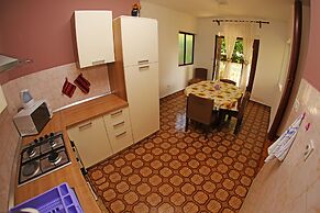 Apartments and Rooms Zvjezdana