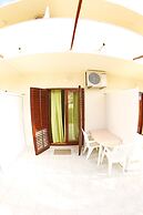 Apartments and Rooms Zvjezdana