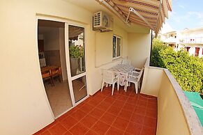 Apartments and Rooms Zvjezdana