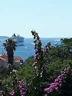Apartments and Rooms Zvjezdana