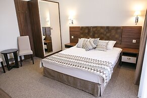 Andersen Hotel