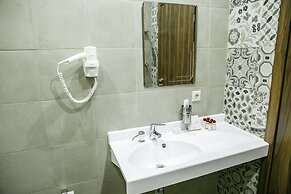 Andersen Hotel