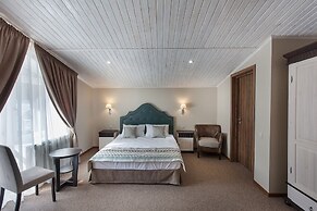 Andersen Hotel