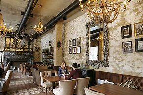 Andersen Hotel
