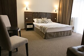 Andersen Hotel
