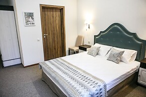 Andersen Hotel