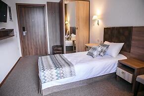 Andersen Hotel