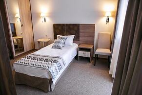 Andersen Hotel
