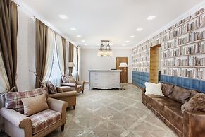 Andersen Hotel