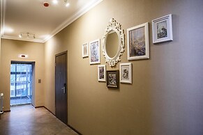 Andersen Hotel